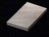 JC PREMIUM B4M022PR Filter, interior air